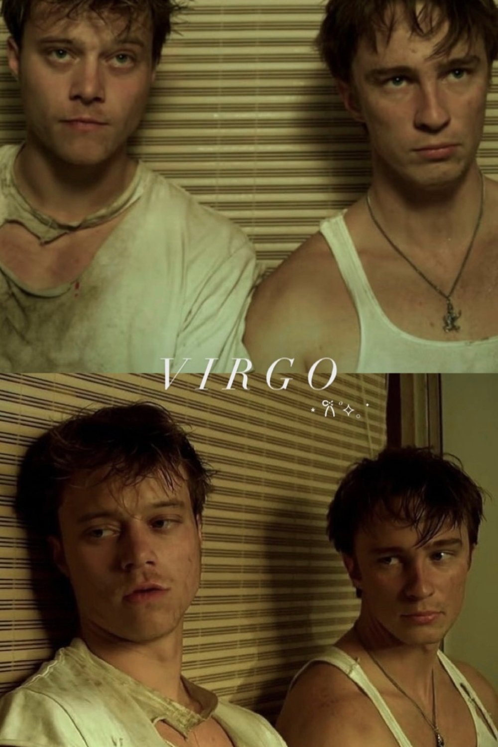 VIRGO