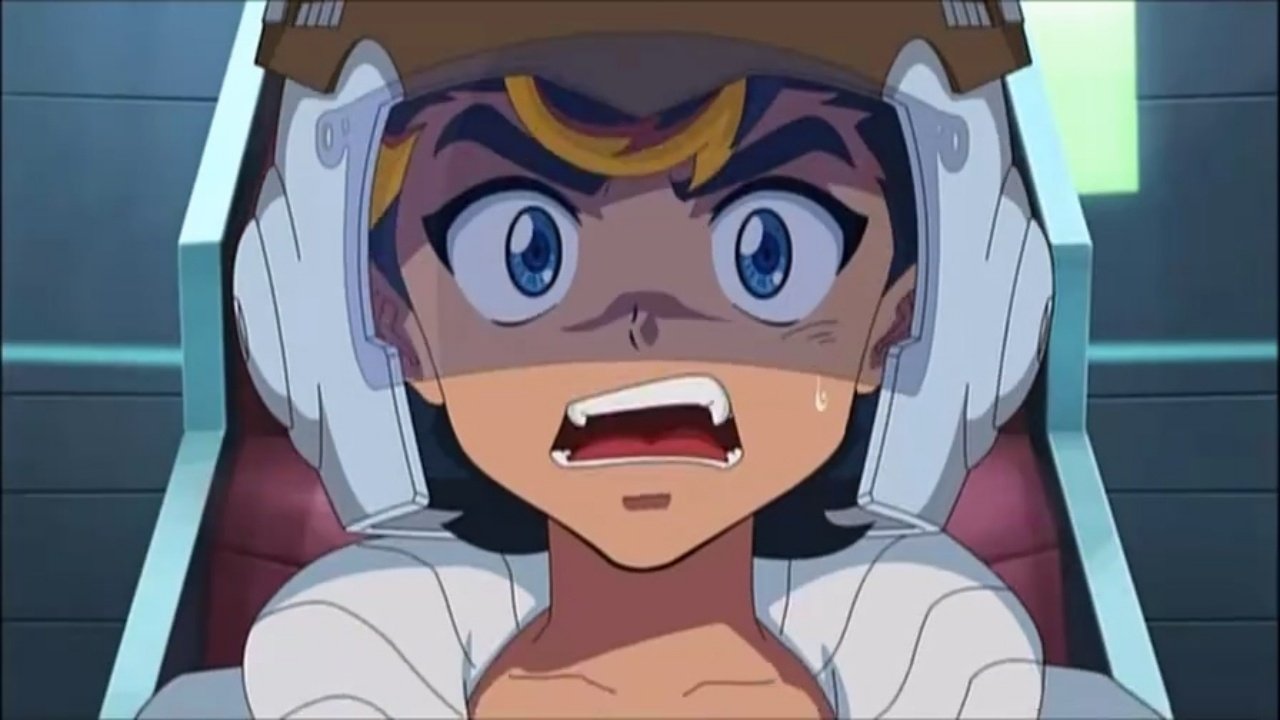 Thumbnail for Episode 22 Season 1 Episode 22