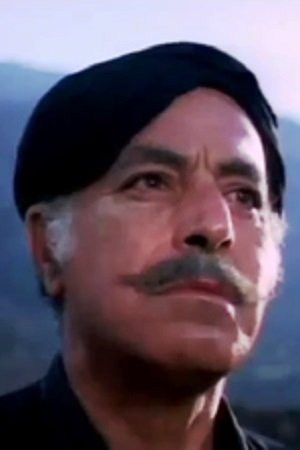 et billede af Gikas Biniaris