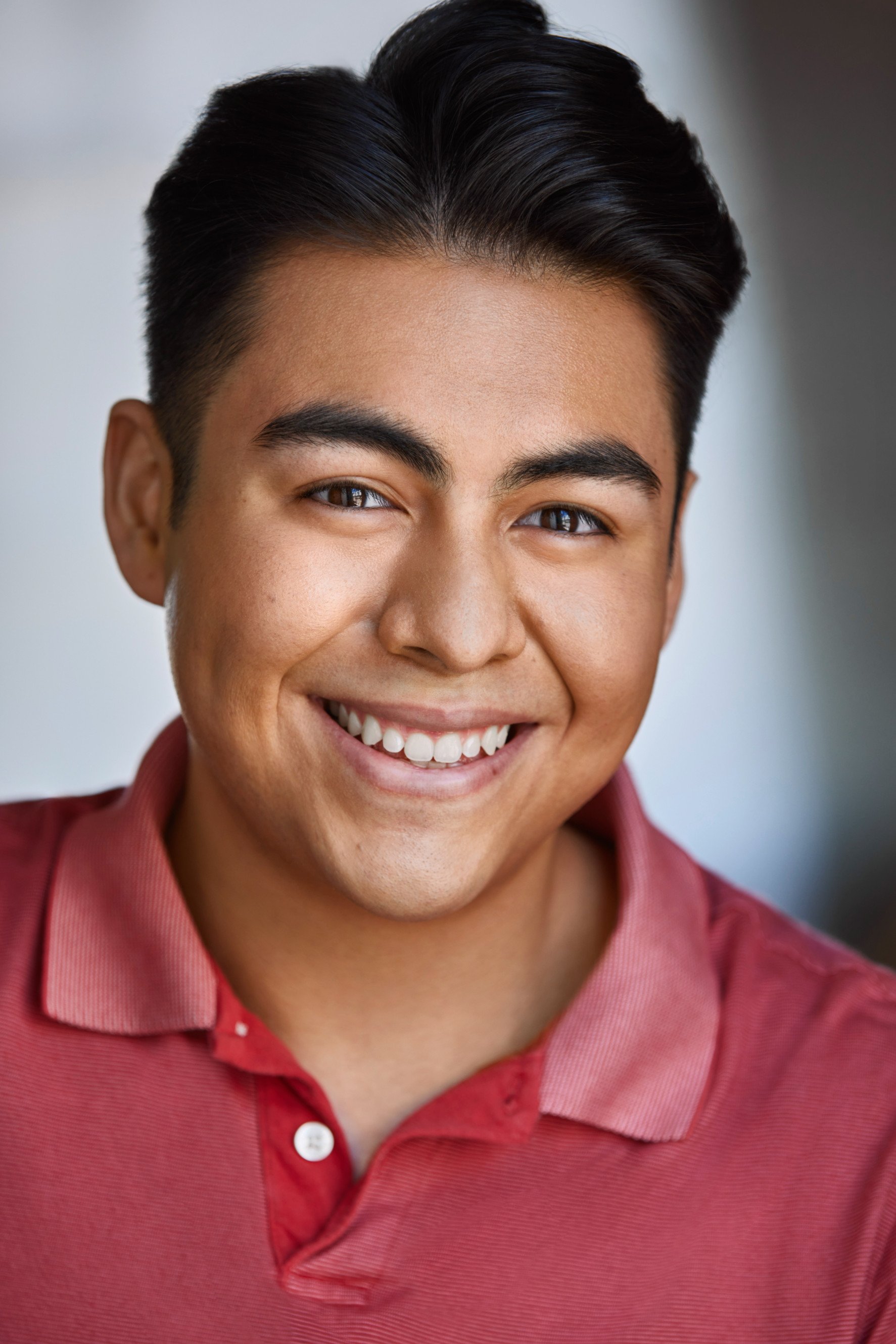 Carlos C. Torres's picture in the cast