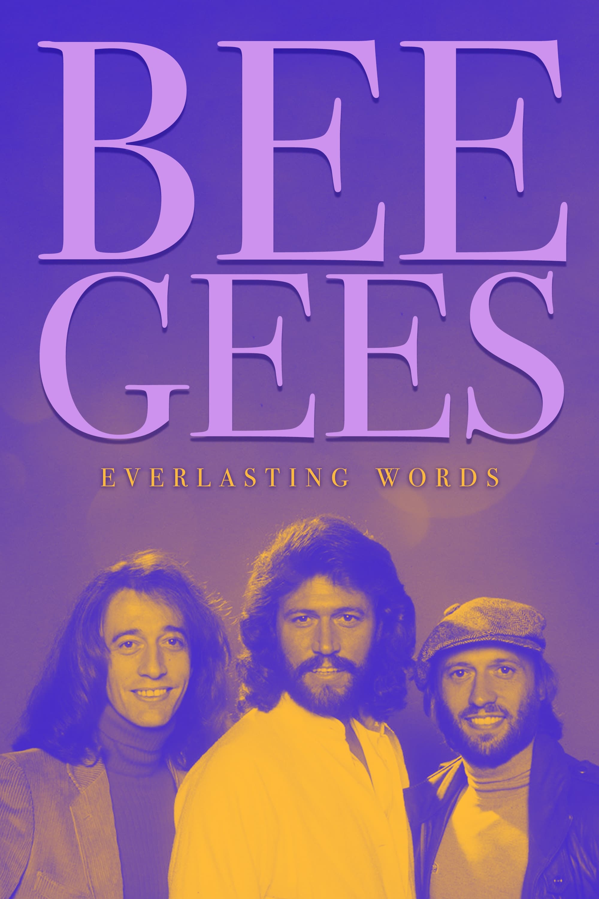 Bee Gees: Everlasting Words on FREECABLE TV