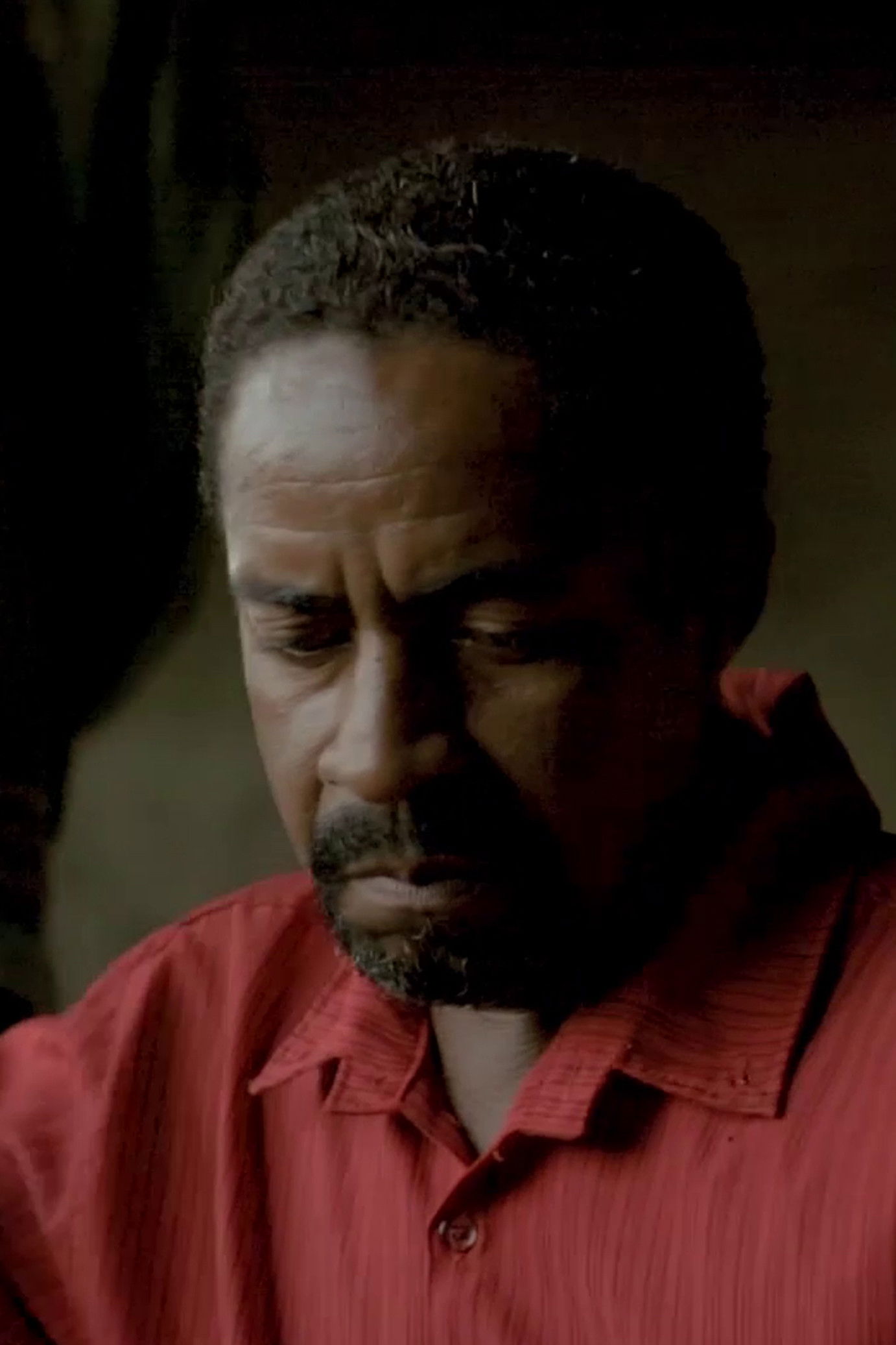 et billede af Badinho