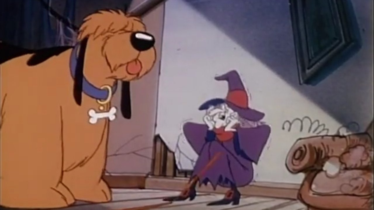 Episode 20