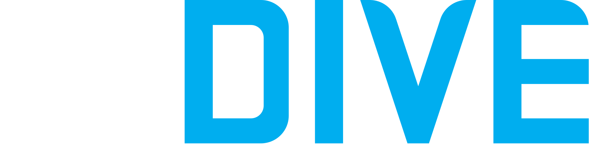 HIDIVE