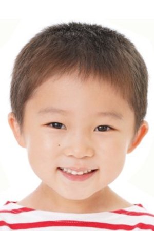 et billede af Soraji Shibuya