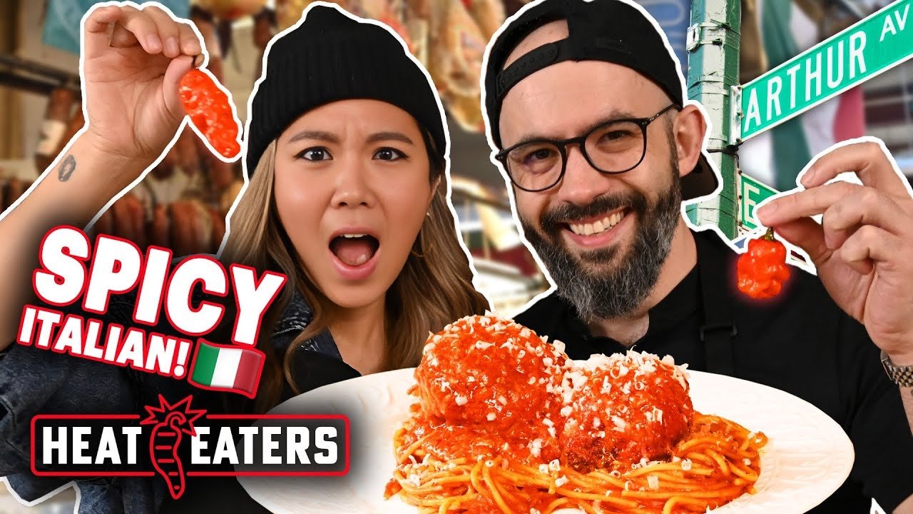 Episode 6