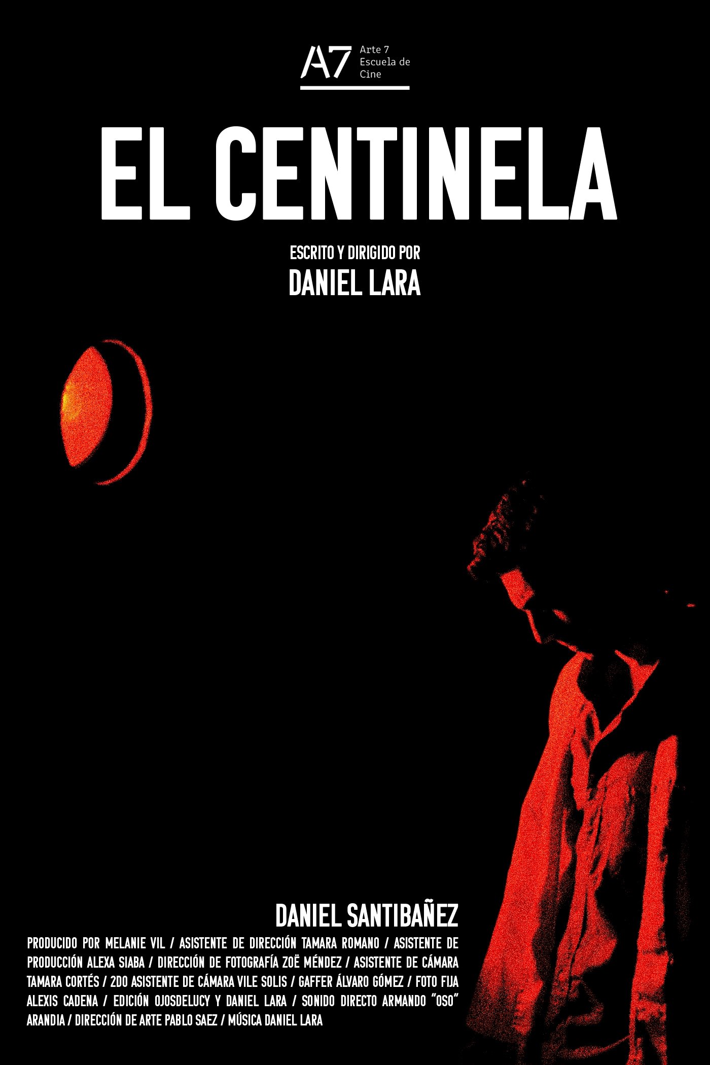 Content cover