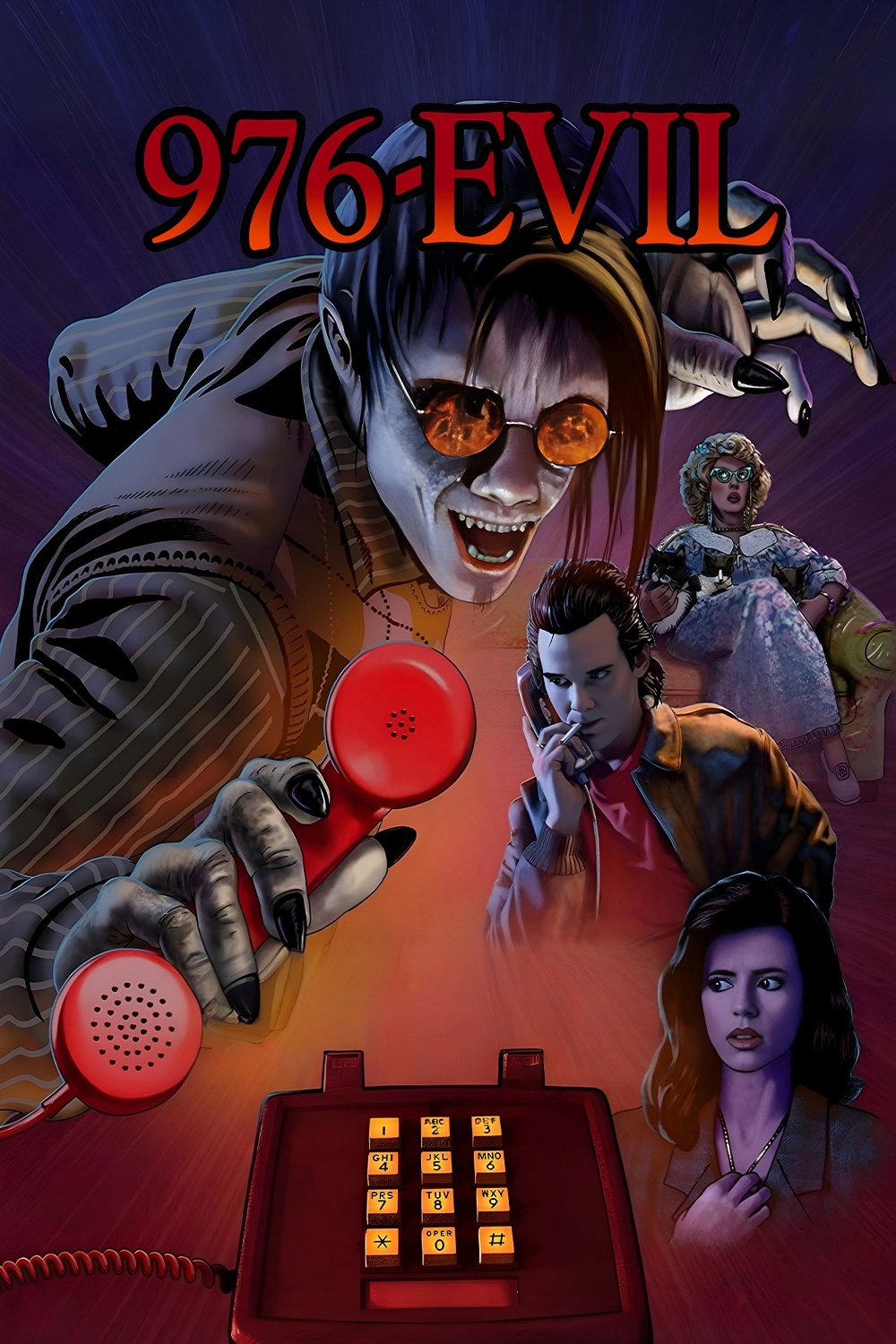 976-EVIL