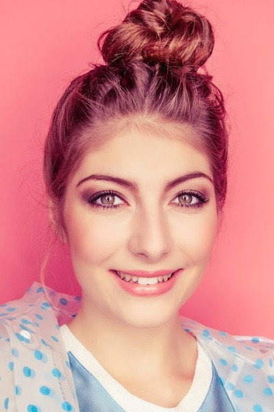Laura Weidner