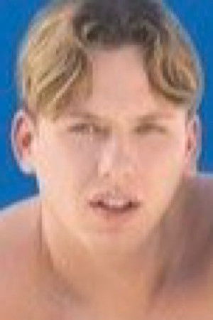 et billede af Raun Cesar