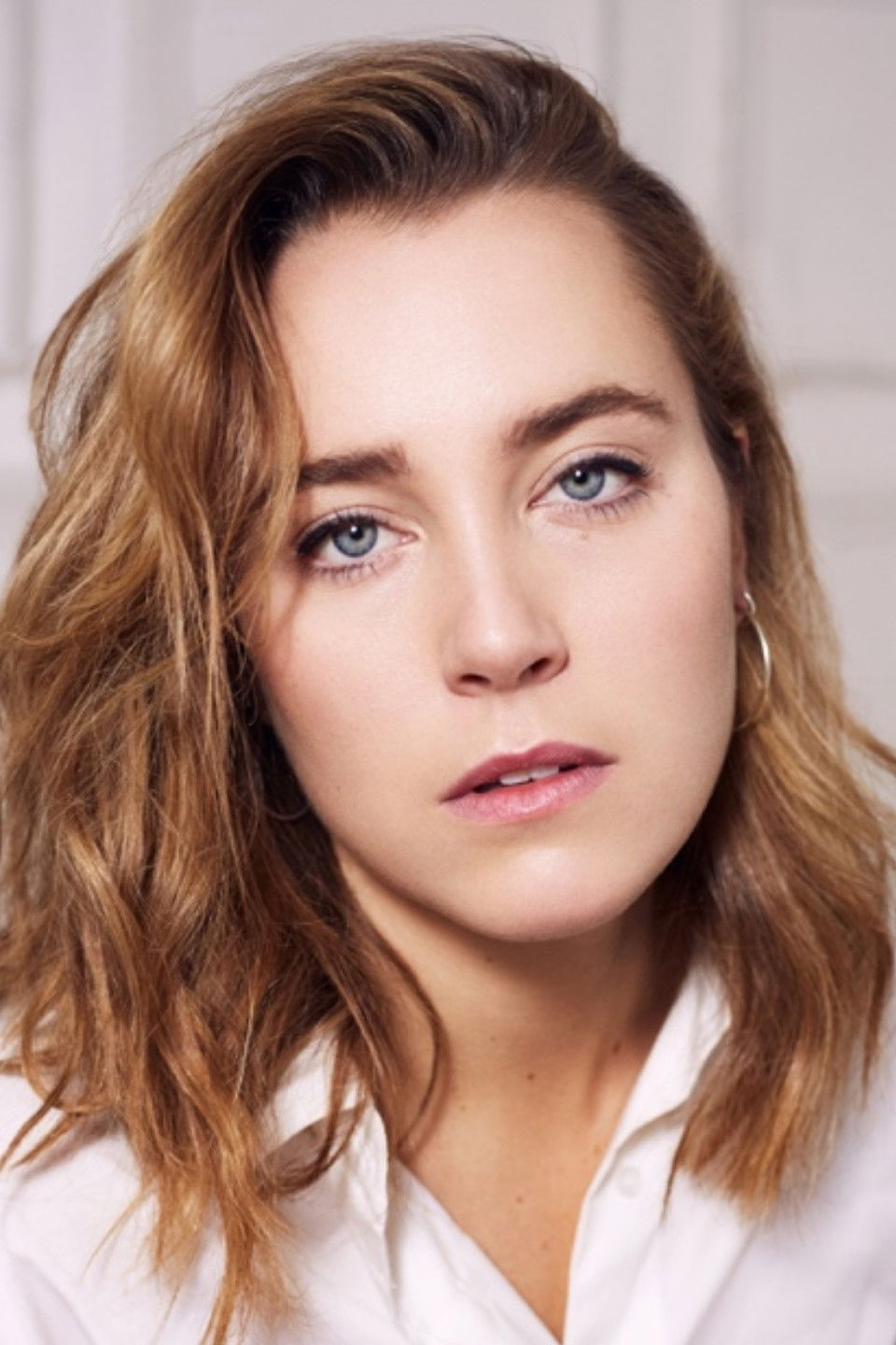 et billede af Hanna Carlsson