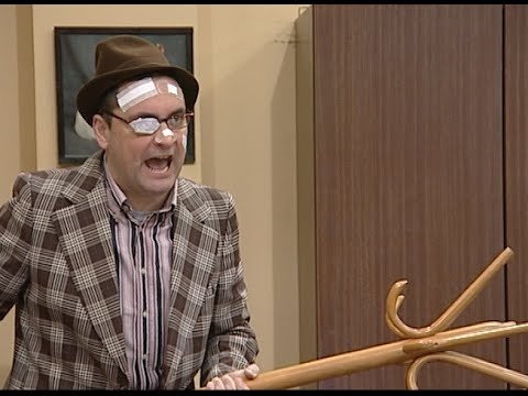 Episode 89
