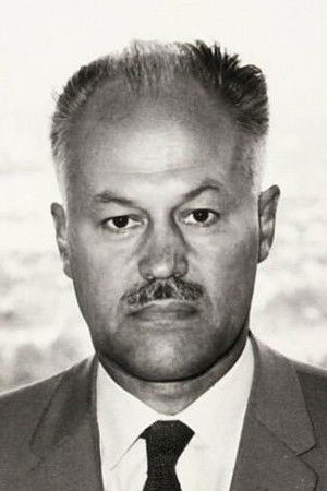 et billede af Carl-Adam Nycop