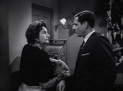 Peter Gunn