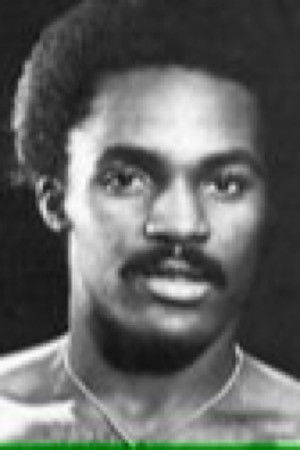 et billede af Odis Campbell