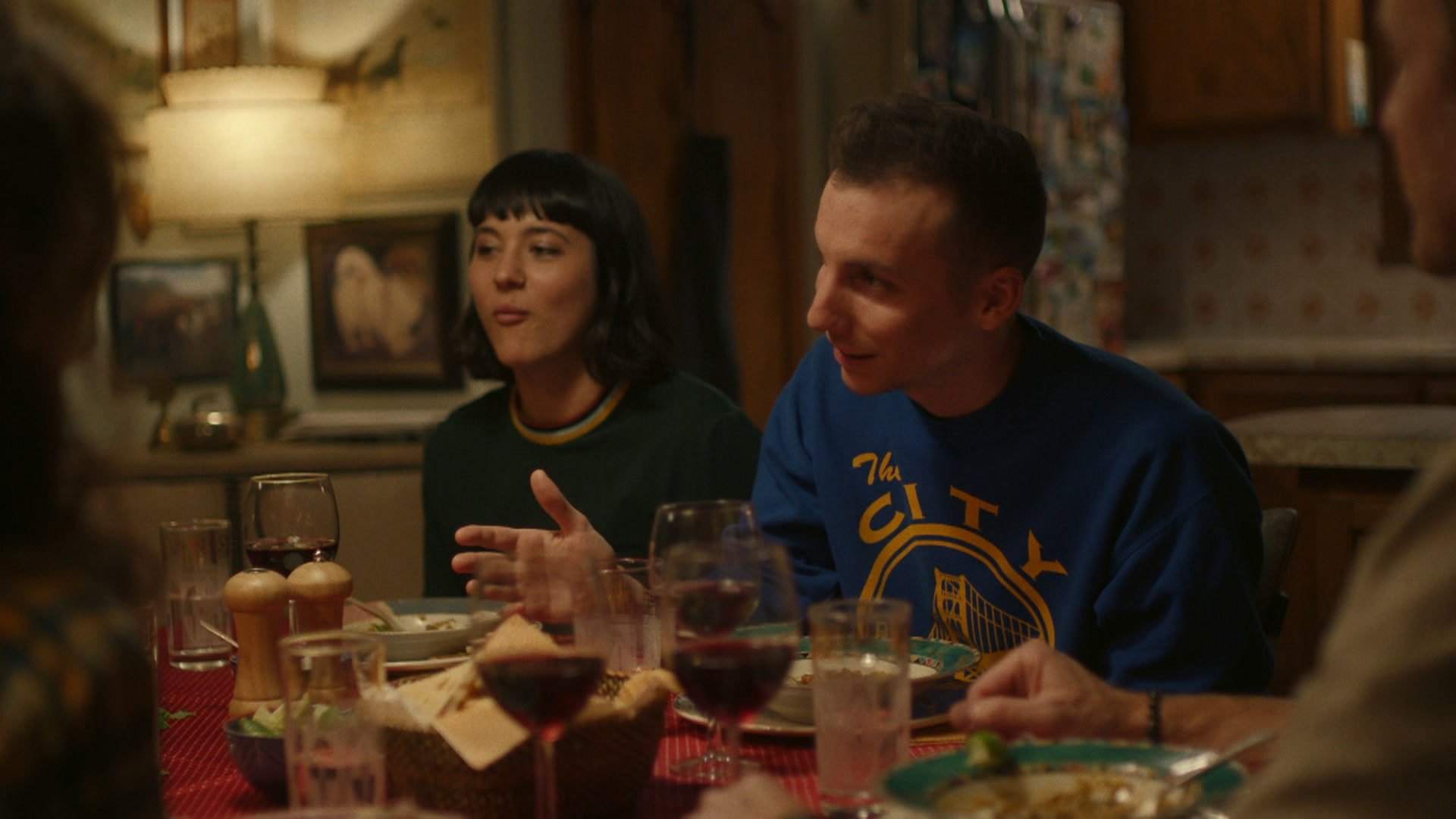 Episode 2