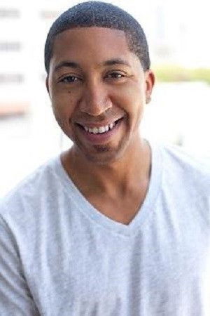 et billede af Ethan Hunt