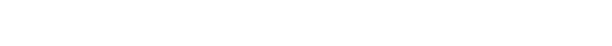El lado oscuro del deseo Logo