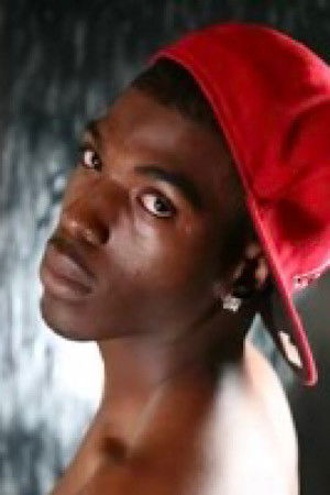 et billede af Minagh