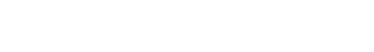 Jerry Seinfeld: I'm Telling You for the Last Time Logo