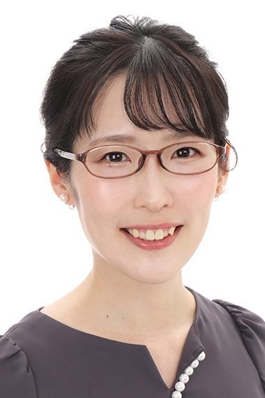 Shika Aoi
