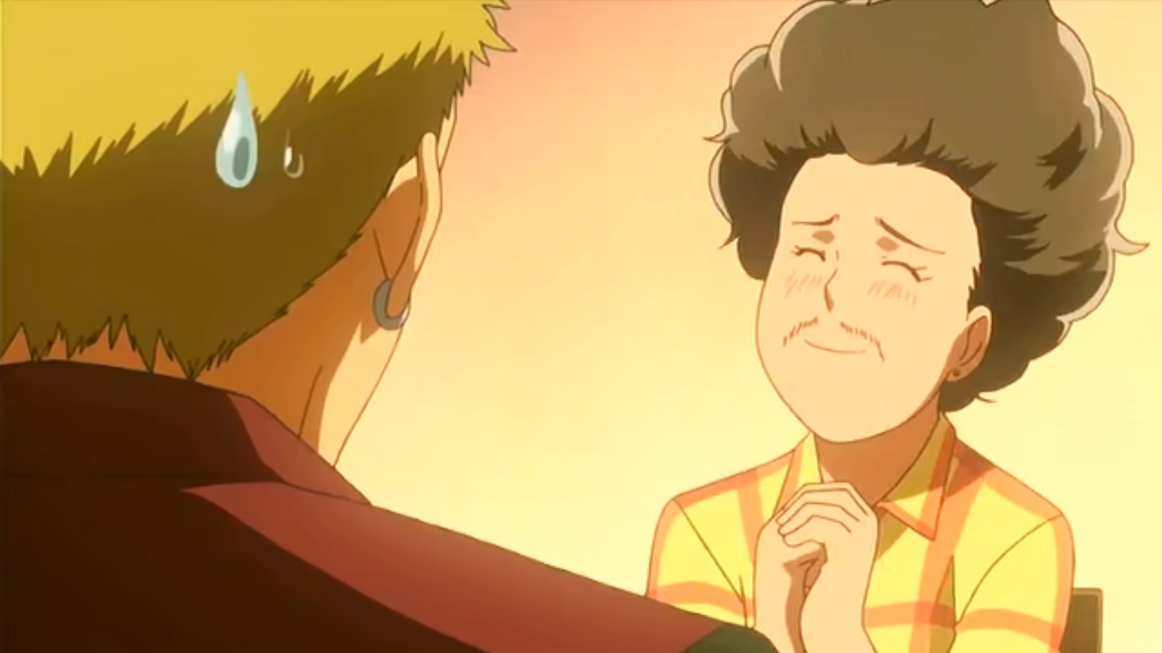 Nodame Cantabile