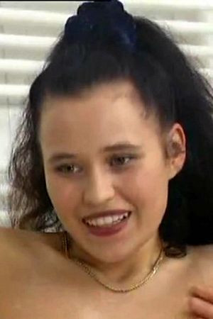 et billede af Benita Milano