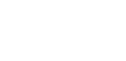 A Cheerful Christmas