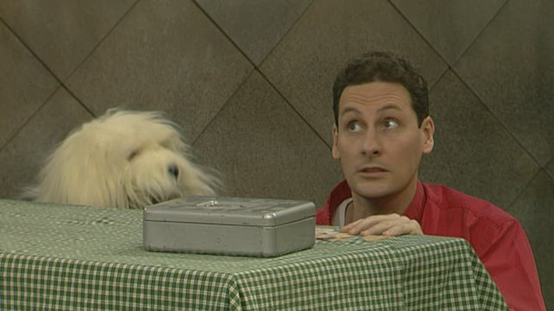 Episode 4