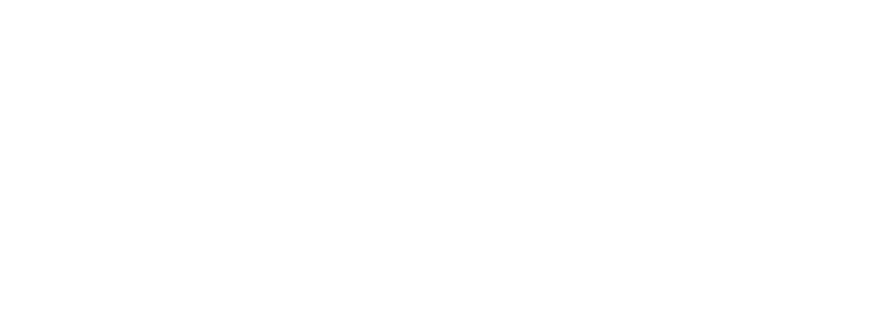 Diệp Thần Vô Địch / Diệp Thần Tiến Công Logo