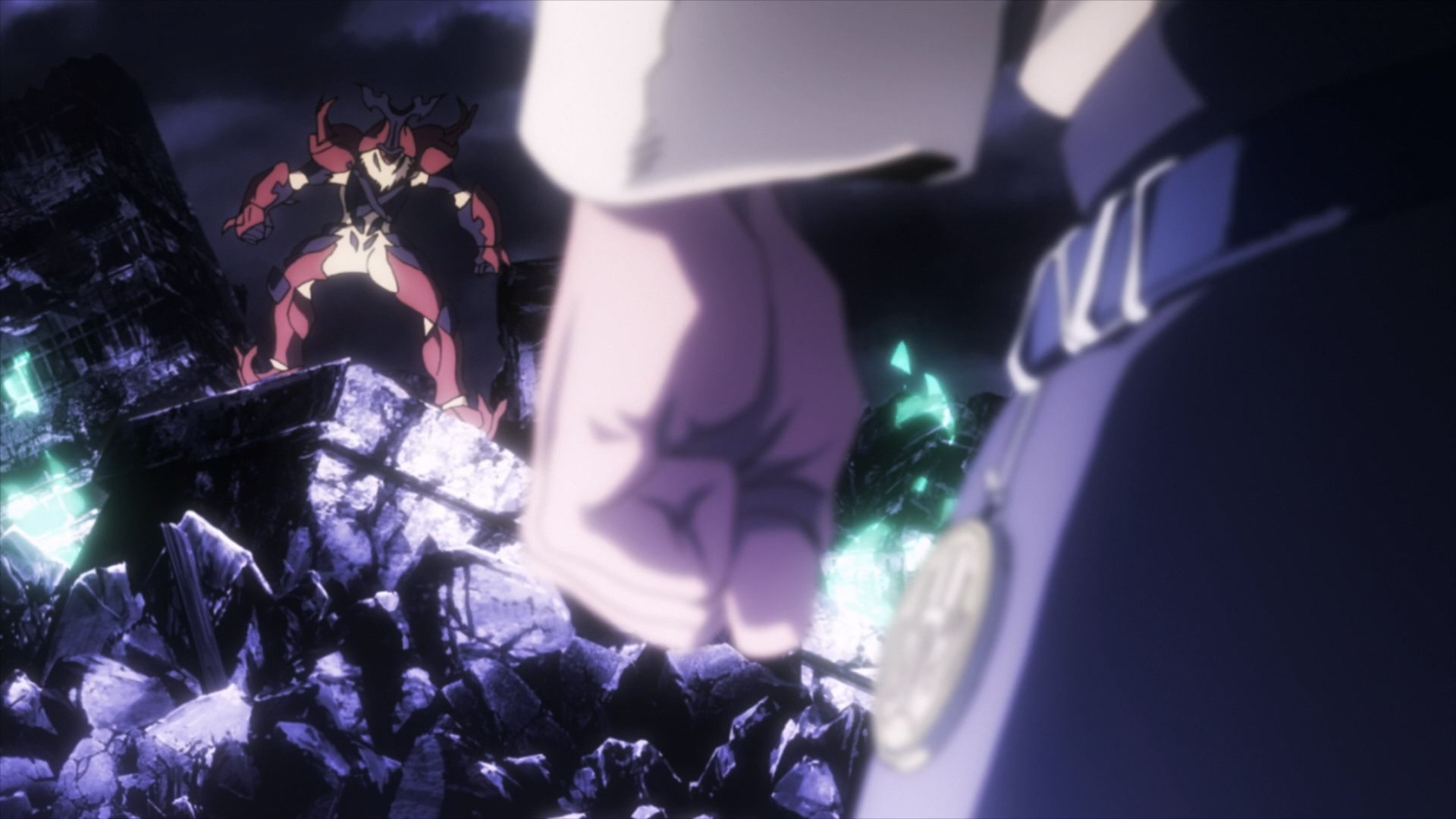 Episode 21