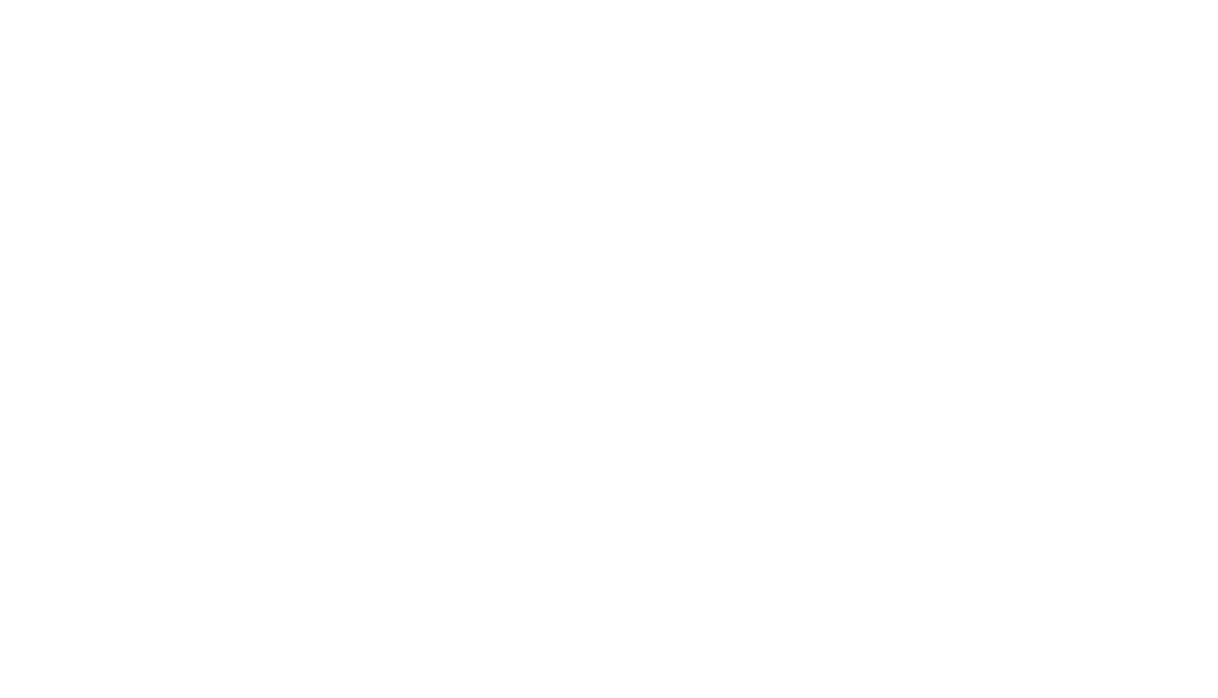 Remarkably Bright Creatures