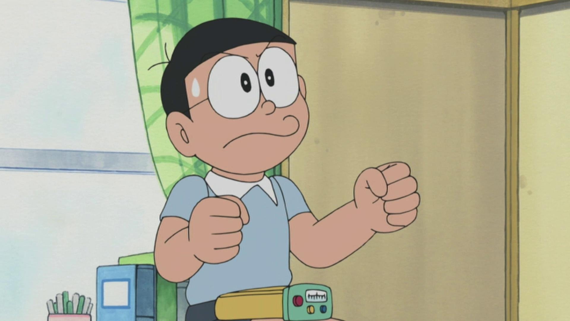 Episode 122