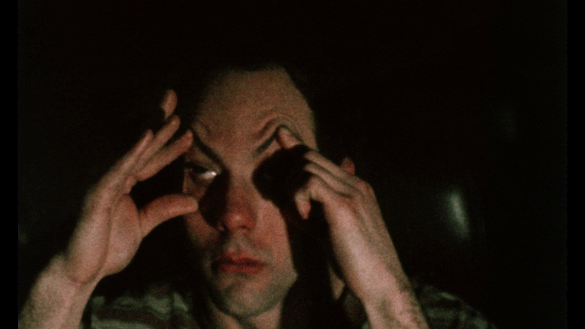 Frownland (2008)