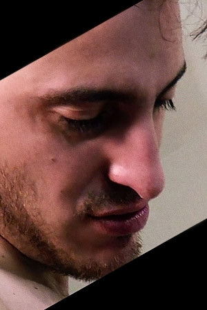 et billede af Leo-Ing