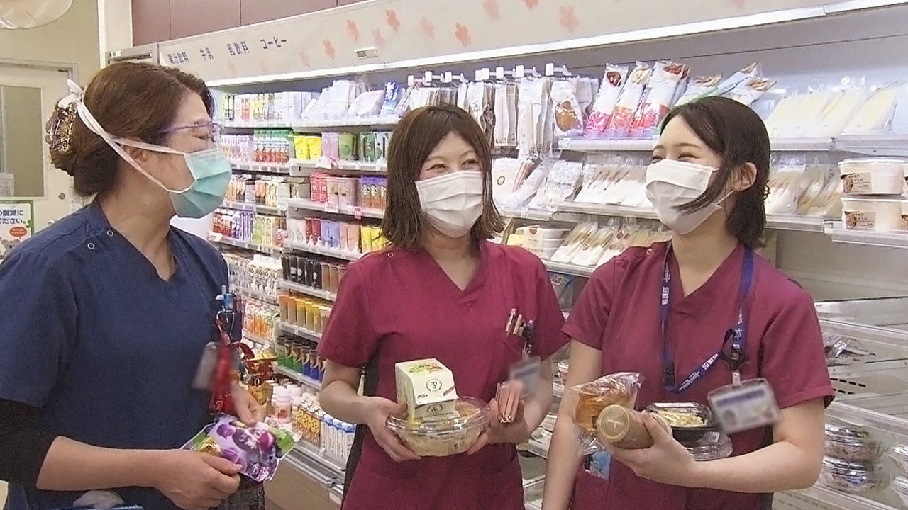 Episode 7