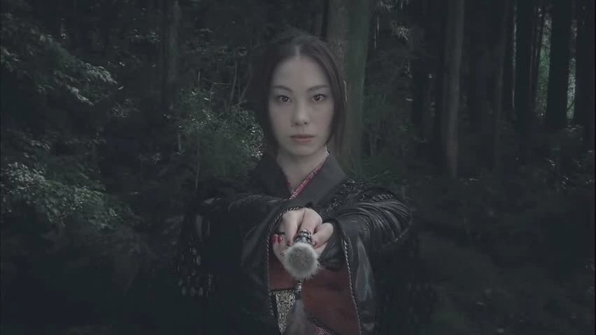 Episode 13