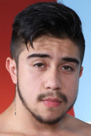 et billede af Rafael Cruz