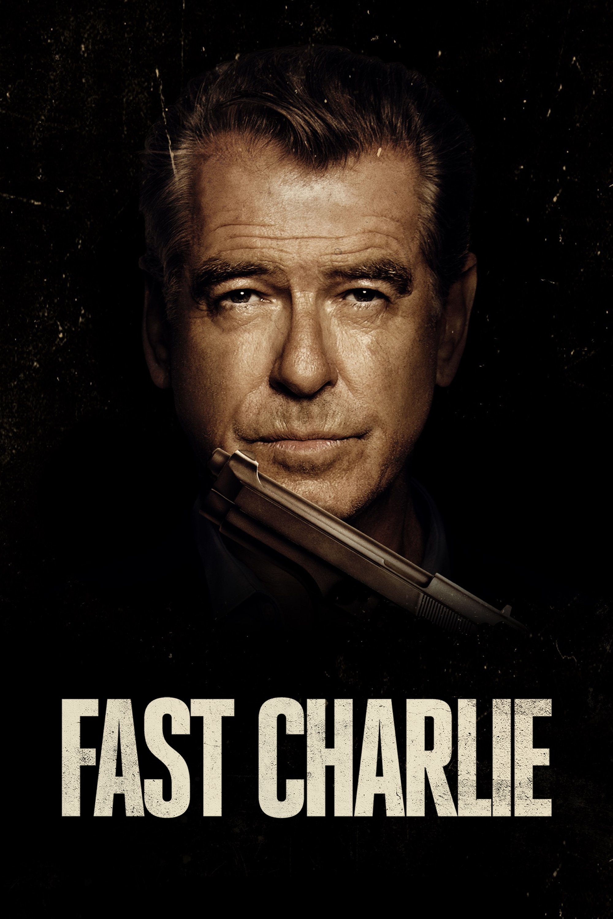 Fast Charlie