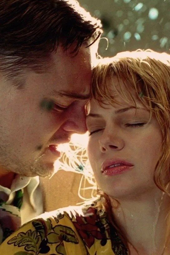 Shutter Island