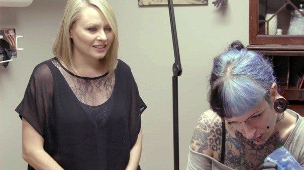 Episode 7