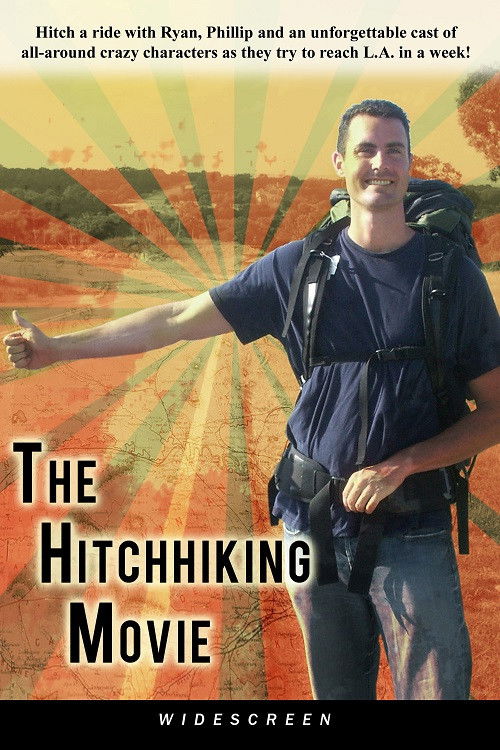 The Hitchhiking Movie