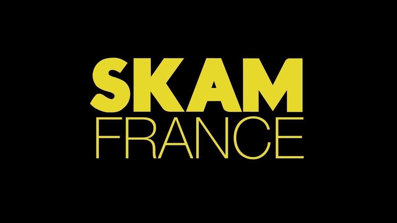 SKAM France