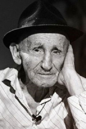 et billede af Glebus Sainciuc