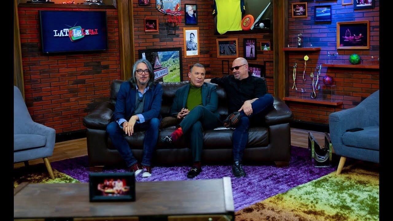 Episode 26