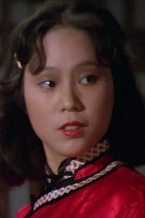 et billede af Kong Yuk-Lan