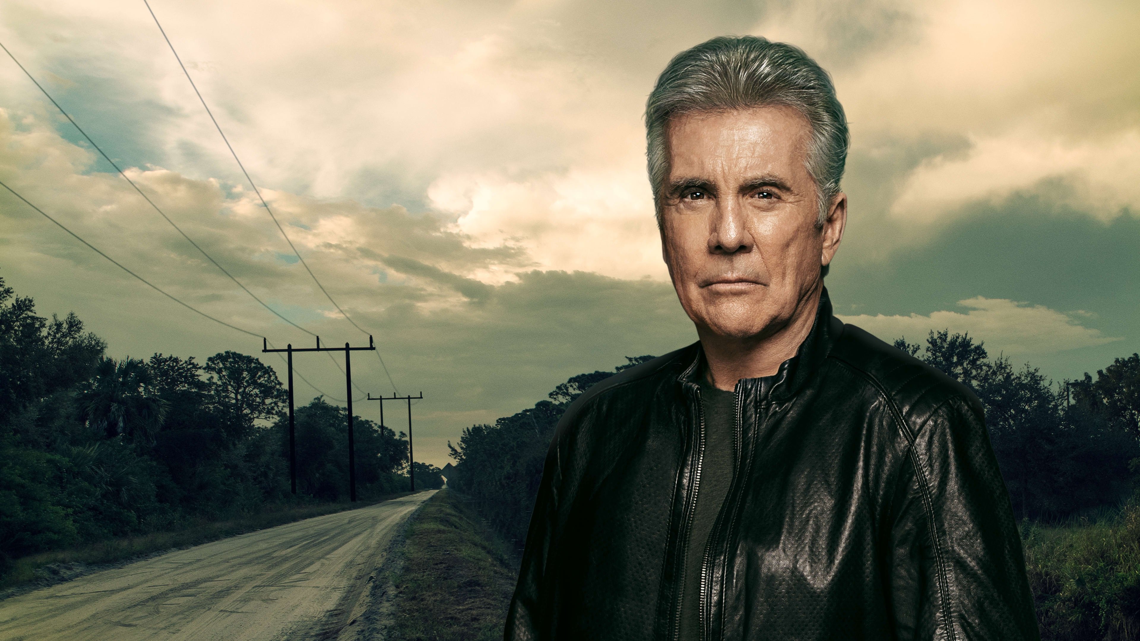 In Pursuit With John Walsh