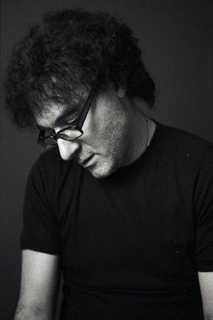 et billede af Armen Grigoryan