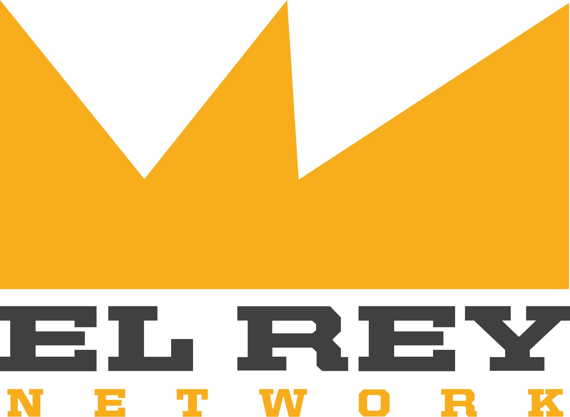 El Rey Network