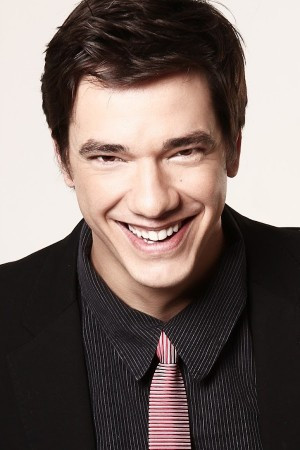 et billede af Domingos Meira